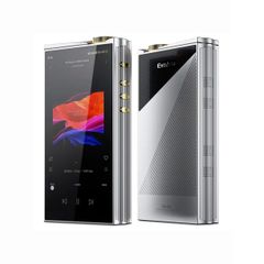  EvoAria Evo One Titanium 