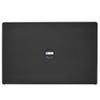 Thay Vỏ Laptop DELL Inspiron 15 3510 3511 3515 3520 3525 Series