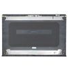 Thay Vỏ Laptop DELL Inspiron 15 3510 3511 3515 3520 3525 Series