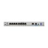 Firewall Cisco CSF1210CP-TD-K9, Secure Firewall 1210 compact security