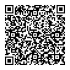 Màn Hình SAMSUNG ViewFinity S5 S55GH LS34H550GAEXXV