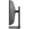 Màn hình ultrawide Viewsonic VG3820C (38Inch/ WQHD/ 75HZ/ 300cd/m2/