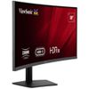 Màn hình ultrawide Viewsonic VG3820C (38Inch/ WQHD/ 75HZ/ 300cd/m2/