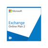 Exchange Online (Plan 2)