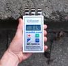 EXOTEK MC-380XCA thiết bị đo độ ẩm vật liệu xây dựng (sàn gỗ)