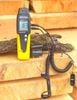 EXOTEK MC-410 thiết bị phân tích độ ẩm gỗ đa chức năng (6- 99.9 % H2O)