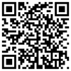 Samsung Galaxy S26+