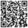 LG Gram 16 16Z90R-H.AAS7U1