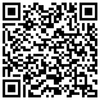 SSD TEAMGROUP T-Create Expert 2TB SATA III – TBW 10.000TB cho Creator