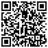 Bàn phím cơ không dây nuphy Node75