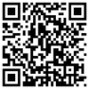 Ổ cứng SSD Silicon Power 500GB UD90 NVMe