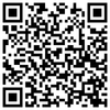 Bàn phím cơ AULA S98 Pro - 3 Mode Black Gradient Star Vector switch