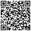 Laptop Lenovo Yoga 7 2in1 14IPH11 - 83TC002MVN
