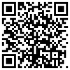 Nguồn Apevia ATX-SL1200W