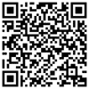 Máy quét SingPC Scan-2623TR 2D không dây cho bán hàng