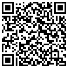 Scan mã QR để xem trên điện thoại