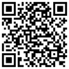 Bàn phím cơ mini Adesso EasyTouch 1000