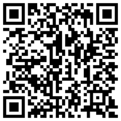 Scan mã QR để xem trên điện thoại