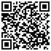 Samsung Tab A9 4/64 WIFI