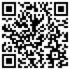 Camera WIFI IMOU IPC-A32EP-L 3MP