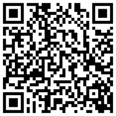 Scan mã QR để xem trên điện thoại