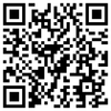 Camera hành trình BlackVue DR770X Box Pro