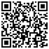 Loa máy tính Cyber ​​Acoustics CA-2014