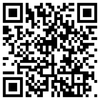 Chuột văn phòng Goldtouch