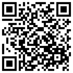 Scan mã QR để xem trên điện thoại