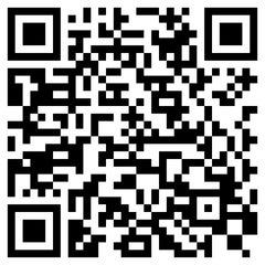 Quét QR để xem trên điện thoại
