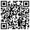 Bộ Trộn Matrix HDMI 8x8 MT-VIKI MT-HD818-A Tách Âm Thanh 4K