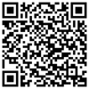 Máy chơi game cầm tay RG477V Dimensity 8300 Android 14