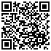 FP75R12N2T7B19BPSA1