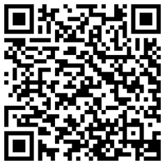 Scan mã QR để xem trên điện thoại