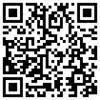 Artist 16 3rd -X4 Stylus
