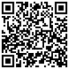 ADT On-The-Go Medical Alert – Fall Detection, Giám Sát 24/7