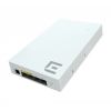 Extreme AP302W-WR, Bộ phát wifi 6 indoor, inwall, 2 băng tần
