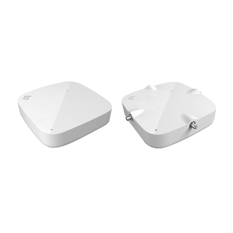 Extreme AP305C-1-WR, Bộ phát wifi 6 (802.11AX) indoor, 2 băng tần