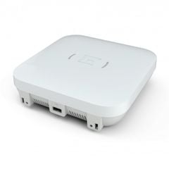  Extreme AP310e-1-WR, Bộ phát wifi 6 (802.11AX) indoor, 2 băng tần 