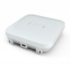 Extreme AP310e-1-WR, Bộ phát wifi 6 (802.11AX) indoor, 2 băng tần