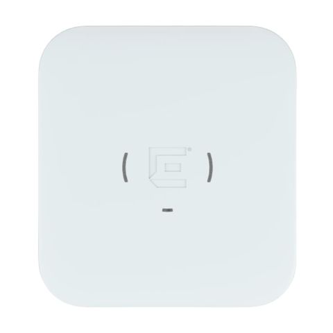 Extreme AP410i-1-WR, Bộ phát wifi 6 (802.11AX) indoor, 2 băng tần