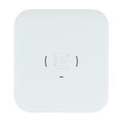  Extreme AP410i-1-WR, Bộ phát wifi 6 (802.11AX) indoor, 2 băng tần 