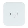Extreme AP410i-1-WR, Bộ phát wifi 6 (802.11AX) indoor, 2 băng tần