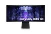 Màn hình Gaming Samsung Odyssey OLED G8 LS34BG850SEXXV (34 inch UWQHD, OLED, 175Hz, 0.03ms)