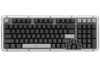 Bàn Phím Cơ Bluetooth Logitech Alto Keys K98M