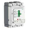 EZS250F3225 MCCB Schneider EZS250F 3P 225A 36KA 690V
