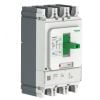 EZS400N4315 MCCB Schneider EZS400N 4P 315A 50KA 690V
