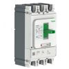 EZS400N4400 MCCB Schneider EZS400N 4P 400A 50KA 690V