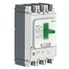 EZS630N4600 MCCB Schneider EZS630N 4P 600A 50KA 690V