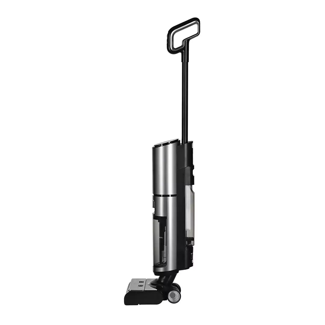 Ảnh minh họa EZVIZ RH2 Máy hút bụi lau sàn khô và ướt không dây thông minh 1